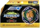 Takara Tomy Beyblade Burst B-185 Booster Vanish Fabnil .Tp.Kc-3
