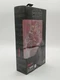 Star Wars TROS Zorii Bliss Black Series #103 6 Inch Action Figure Hasbro SEALED