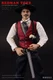 REDMAN TOYS THE COWBOY – DOC VERSION 1 1/6 SCALE ACTION FIGURES RM052 REDMAN TOYS THE COWBOY – DOC VERSION 1 1/6 SCALE ACTION FIGURES RM052