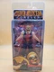 NECA Duke Nukem Forever Action Figure New 2011 - New