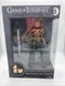 Funko Game of Thrones Legacy Collection #8 Brienne of Tarth Action Figure New