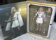 NECA The Boys Starlight Ultimate 7" Action Figure Amazon Series Superhero Collec