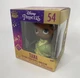 Funko Minis Disney Princess TIANA  Figure #54 - 