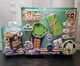 The Joker Prank Shop Ultimate Prank Kit, 3 In 1 Set + Root Beer Can By DC Comics