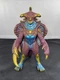 2007 BANDAI 6.5&rdquo; EX BOGARL kaiju Ultra Monster Series Mebius BOGAR ULTRAMAN