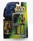 Star Wars EV-9D9 Action Figure W/Datapad 1997 Kenner A (PLEASE READ)