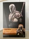 Hot Toys Star Wars: The Mandalorian - The Mandalorian 1/6th Scale Collectible...