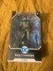 DC Multiverse Mcfarlane Batman by Todd Mcfarlane
