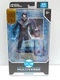 2024 McFarlane Toys Gold Label DC Multiverse Nightwing DC VS Vampires Figure