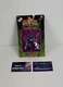 Mighty Morphin Power Rangers Collectible Figures Evil Space Aliens Baboo Bandai 