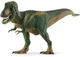 Tyrannosaurus Rex - Schleich