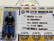 Super7 ReAction OBD Figure