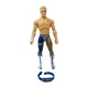 AEW Unrivaled Cody Rhodes Series 1 Wrestling Action Figure Jazwares