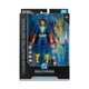 DC Multiverse Collector Edition Freddy Freeman Captain Marvel Jr McFarlane