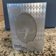Disney D23 TINKERBELL Limited Edition 25th Anniversary Metal Figurine Statue