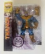 Diamond Select Toys Marvel Select Thanos Special Collector Edition Action Figure