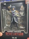 Mattel Masters of the Universe Masterverse Revelation Evil-Lyn 7" Action Figure