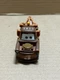 Disney Pixar, Cars Race Team Mater&nbsp; 95 Tow Truck V2798 Die Cast Mattel