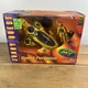 Vintage Galoob Johnny Quest Quest Porpoise 1996 New w/ Original Box