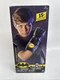 DC Comics Batman Interactive Gauntlet 15 Phrases Sounds Spin Master Kids Toy