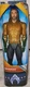 DC Aquaman And The Lost Kingdom 12" Spinmaster Action Figure NEW