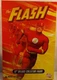 DC Direct The Flash 13" Deluxe 1:6 Scale Collector Edition TV Barry Allen SEALED