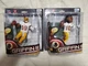 Robert Griffin BIG HEAD # 2587/3000+ Regular McFarlane Toys REDSKINS  NIB