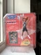 Starting Lineup Basketball 1997 Extended Series TIM DUNCAN (Spurs #21) - Kenner