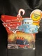 Disney Pixar Cars Toon Tokyo Mater YOKOZA #16  1:55 Diecast Mattel New