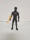 Spider-Man No Way Home BLACK AND GOLD SUIT Figure Hasbro Marvel Studios