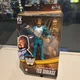 WWE Elite Collection Legends Series 20 &ldquo;Million Dollar Man&rdquo; Ted Dibiase New US