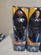 Lot of 4 Aquaman 12 Inch DC Action Figure Aquaman and The Lost Kingdom NEW