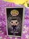 Funko Pop! Addams Family Gomez Addams #810 