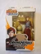 2021 Bandai Anime Heroes Naruto Shippuden - Gaara 5" Action Figure BRAND NEW