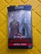 Hasbro America Chavez 6 in Action Figure - F0371