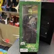 Mego The Mole People 8 inch Action Figure Universal Monsters Horror Toy 63089