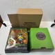 Super 7 Ultimates! Teenage Mutant Ninja Turtles - Sewer Surfer Mike