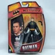 DC Comics Multiverse Batman 89 Michael Keaton Unmasked Variant 3.75" Figure 2013