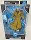 Hush 7" Figure DC Multiverse McFarlane Toys Batman Hush NEW IN FACTORY BOX