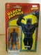Hasbro Black Panther Marvel Legends Kenner