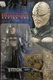 Hellraiser Series One Stitch Neca Reel Toys Action figure NIP