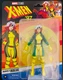 HASBRO MARVEL LEGENDS X-MEN '97 MARVEL'S ROGUE 6" ACTION FIGURE NEW