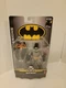 DC Comics Batman Missions Batman Action Figure DC 80 Years Mattel NEW & Sealed 