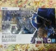 BANDAI S.H.Figuarts ONE PIECE Kaido Kaidou King of the Beasts Human beast  