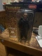 Mego CANDYMAN Horror 8 Inch Action Figure Tony Todd Farewell to the Flesh BNIB