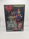 DC Direct Superman Vs Doomsday  Collector Set Brand New C3
