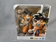 S.H. Figuarts Dragon Ball SUPER HERO Son Goku Super Hero BANDAI SPIRITS NEW