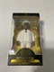 Funko Vinyl Gold 5": Notorious B.I.G.