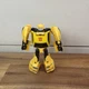 Transformers Titans Return Legends Class Bumblebee Figure Hasbro Ships Fast!