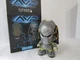 Loot Crate Titans Vinyl Figures AVP Alien vs. Predator: Predator with weapon